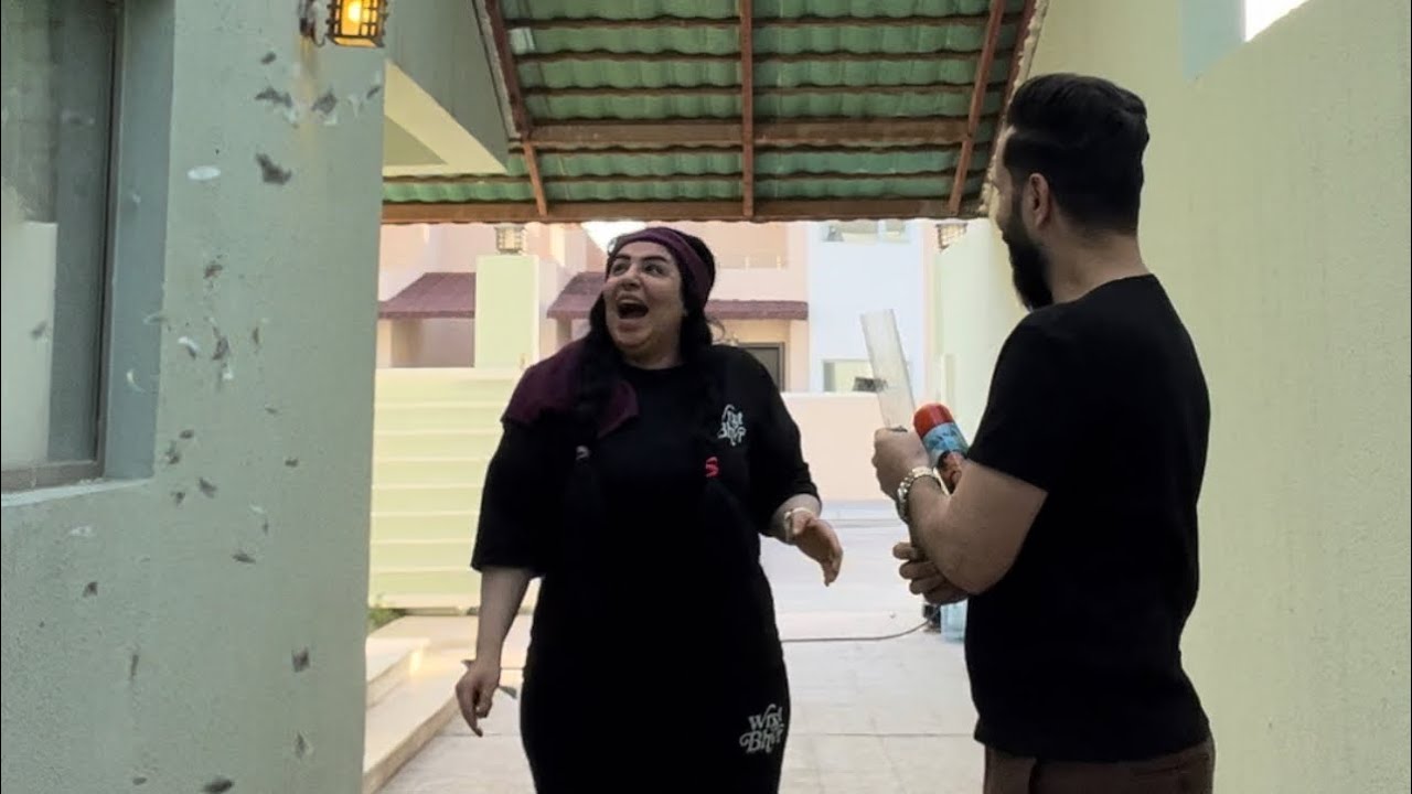 حسين يشتري بيت التماره في ارقى مشروع بالبصره مدينة سعفة البصره #المنتج_حسين_الخياط #تماره_جمال