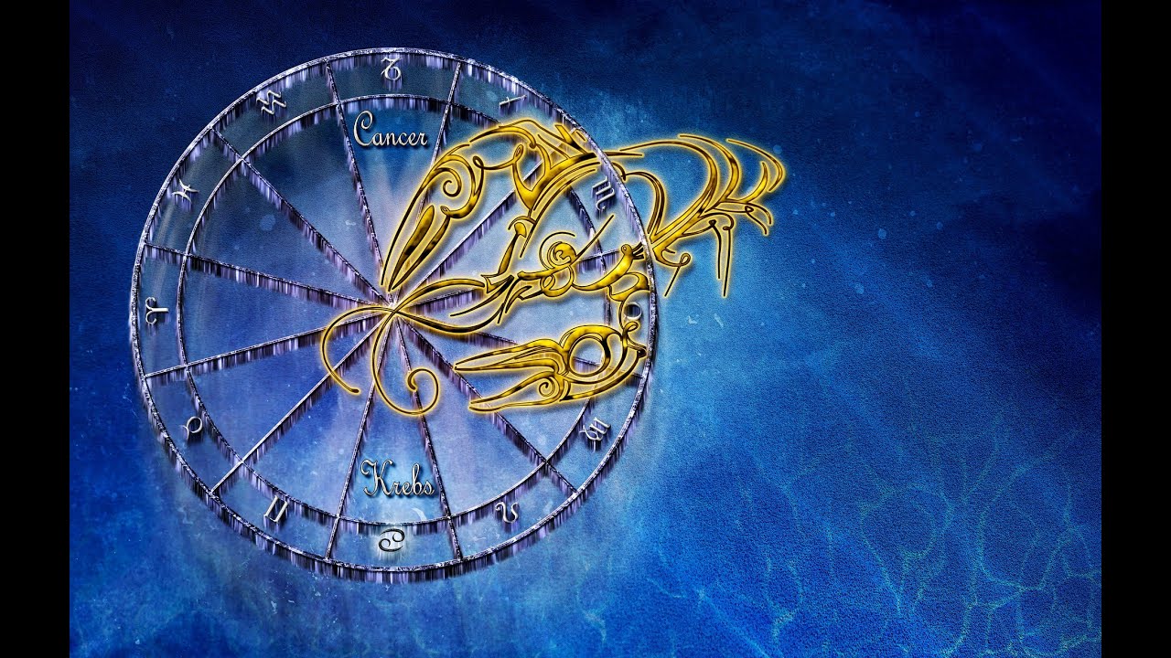 If your person is an CANCER Sun, Moon or Rising- They are leaving it all behind #cancer