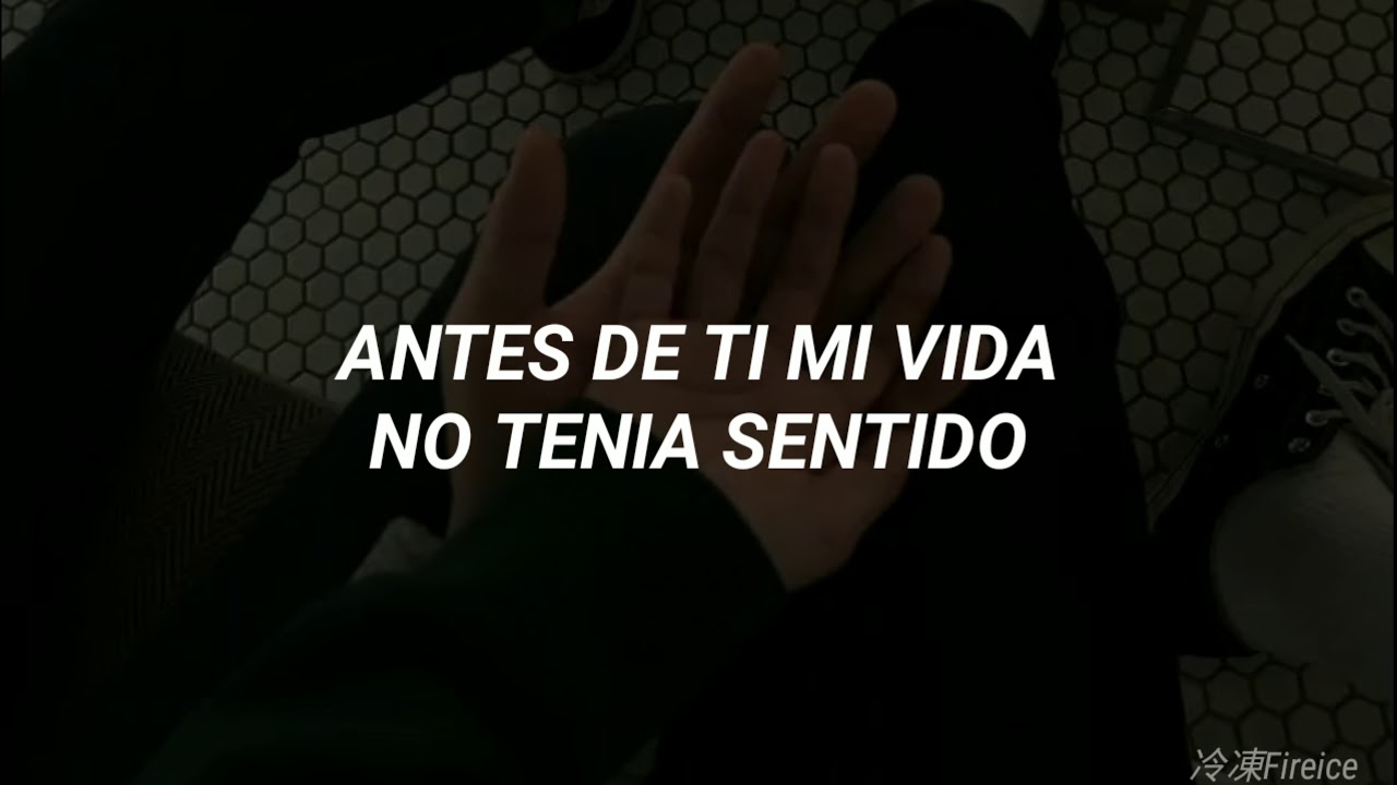 ✧Ha Ash - ¿Qué hago yo? || Subtitulado.⇇