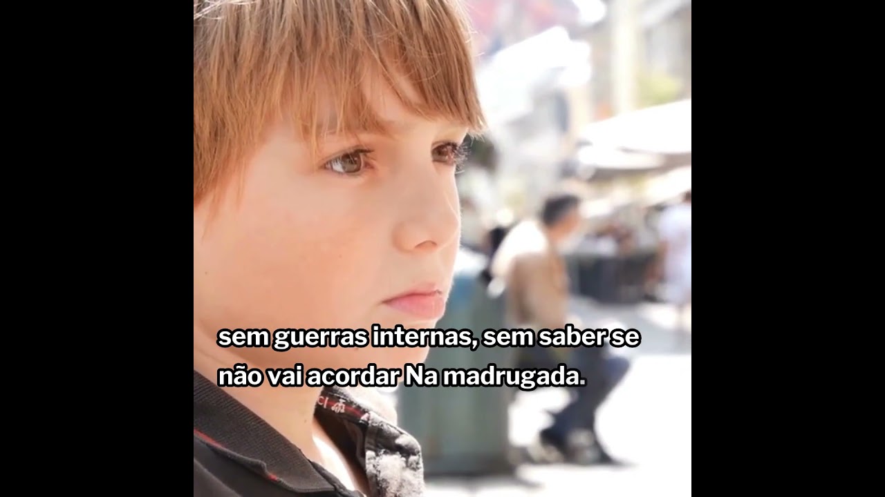 #Dever da #humanidade 1 #suamusica #musica #sertanejobrasileiro #barretos  #caminhoparaumavidamelhor
