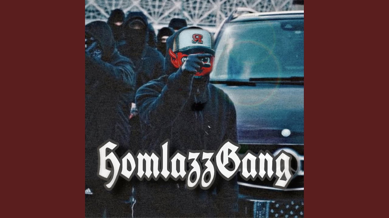 My Family of Street