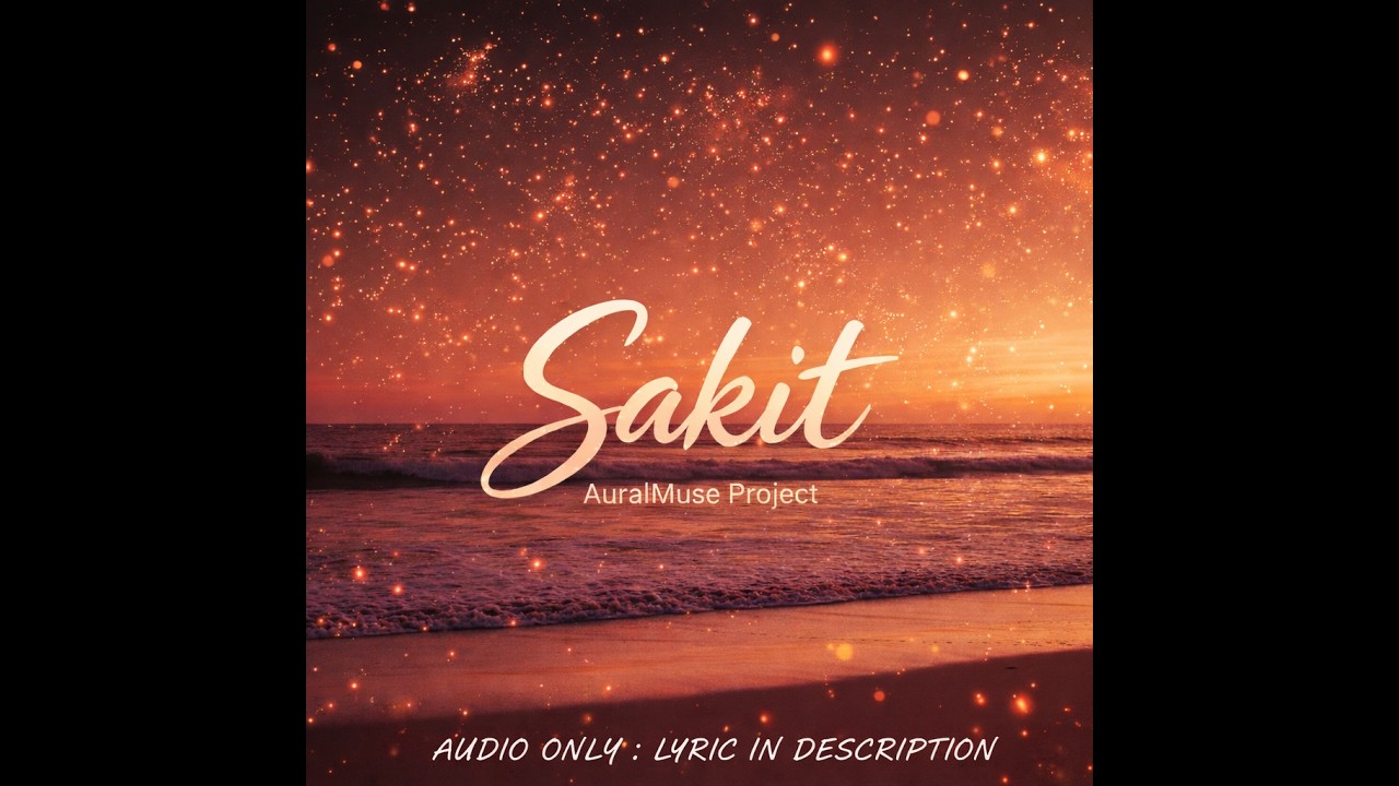SAKIT