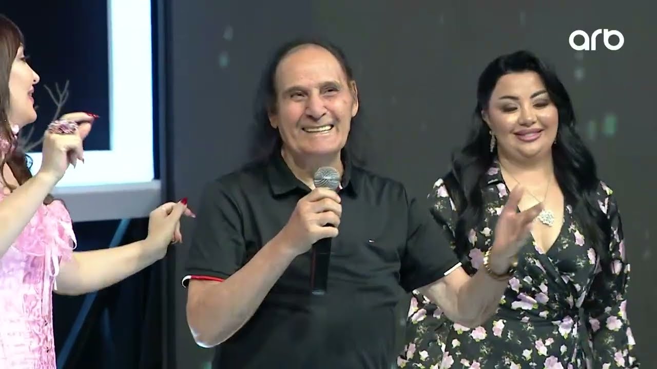 Həmin Zaur | Niyaməddin Musayev | Hey baxaram yollarına