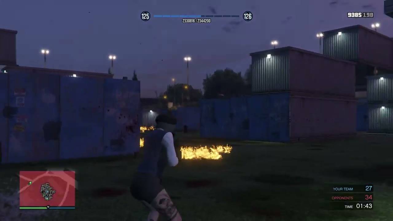 Grand Theft Auto V_20260220052622