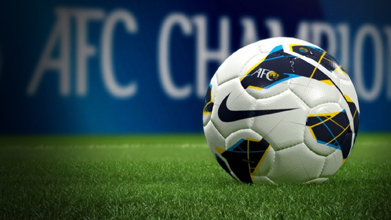 Pro Evolution Soccer PES 2014 Review