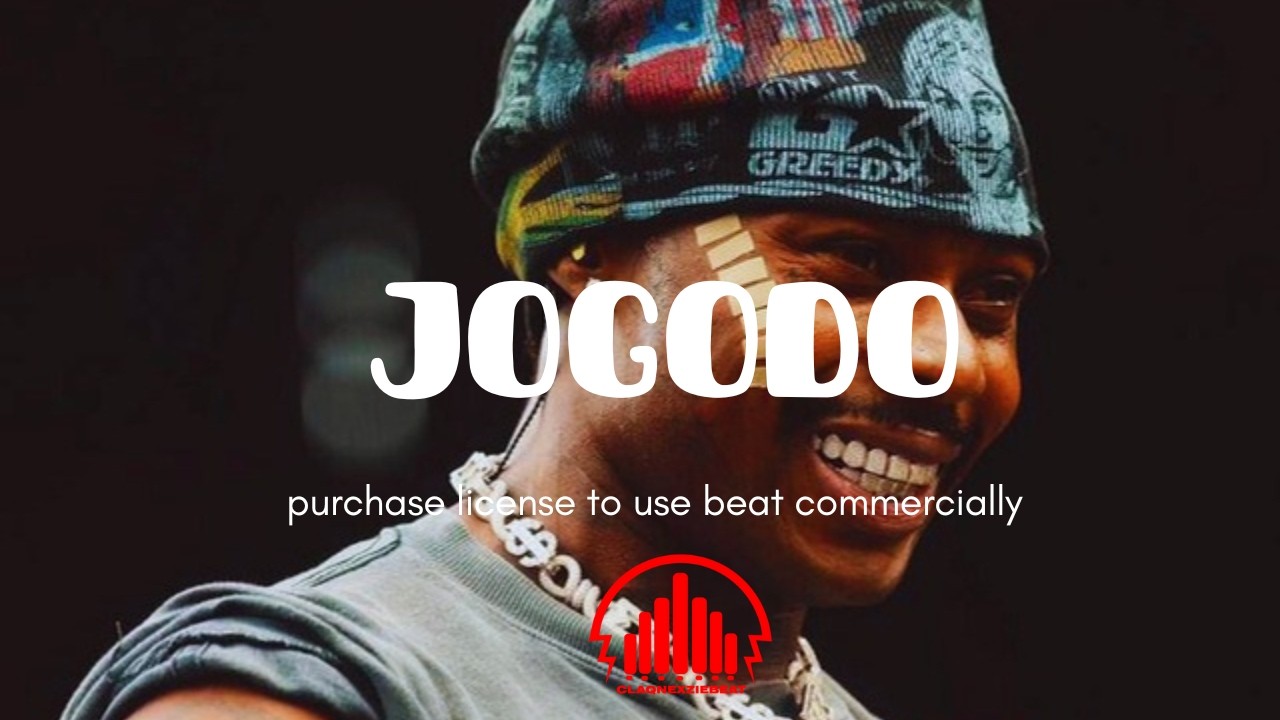 Burna boy x Asake x Davido x Amapiano type beat 2026 