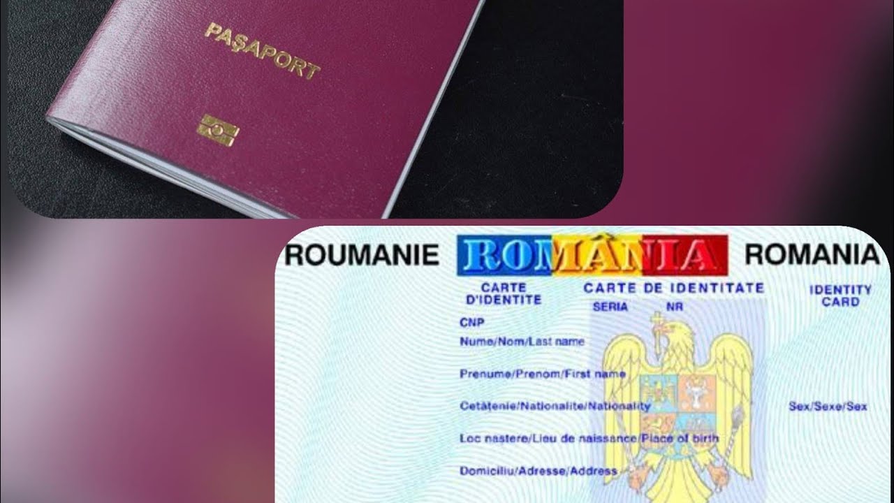 Renunță la buletin!!!