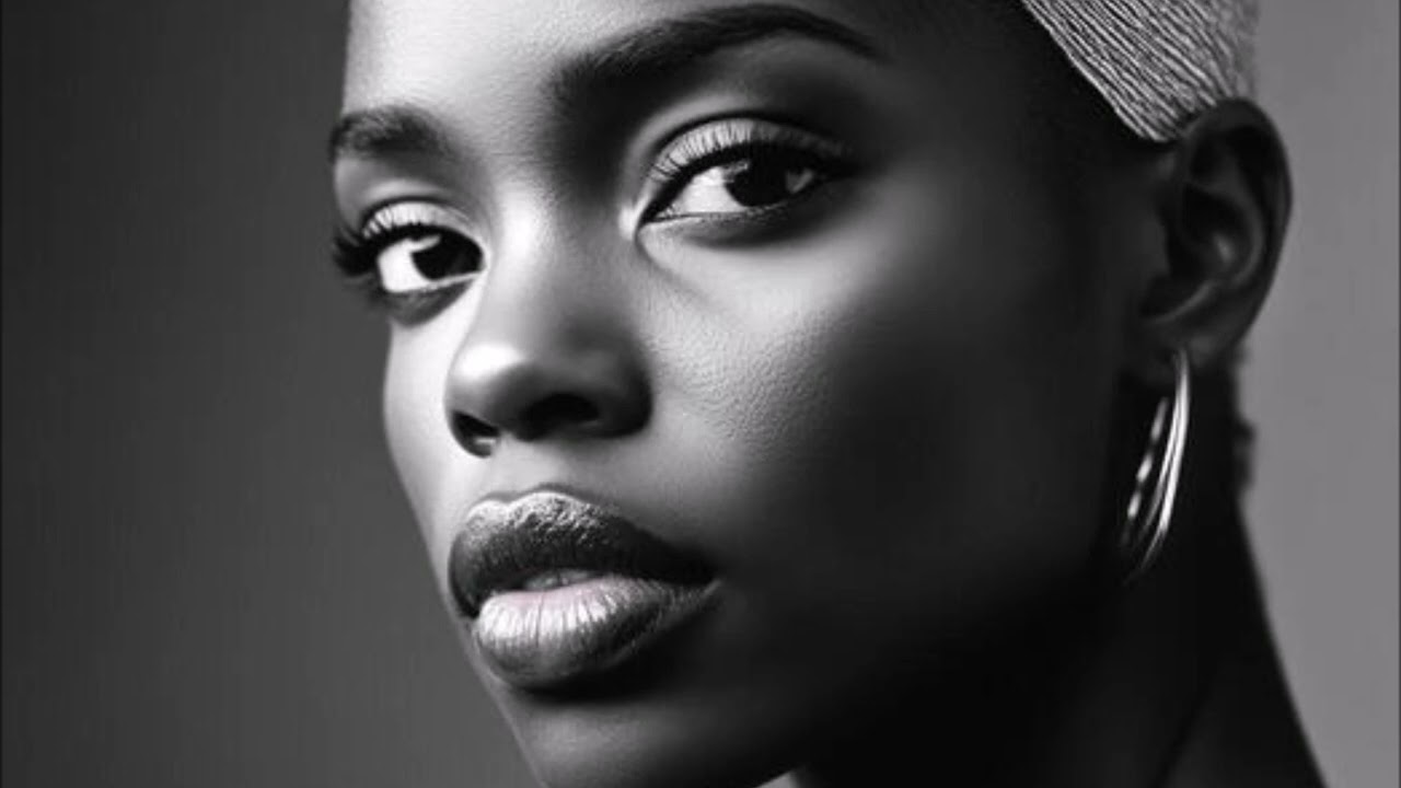 Unfound SA - Feel The Night