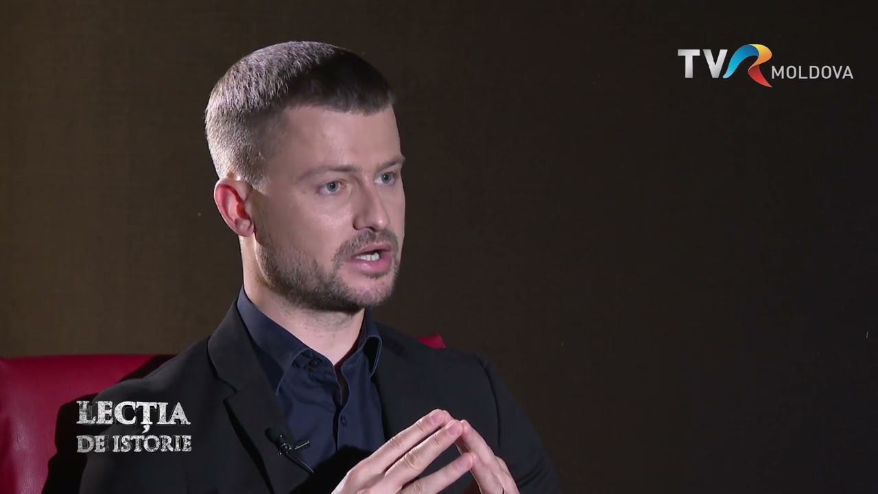 Lecția de Istorie/Dominaţia Otomană în Ţările Române