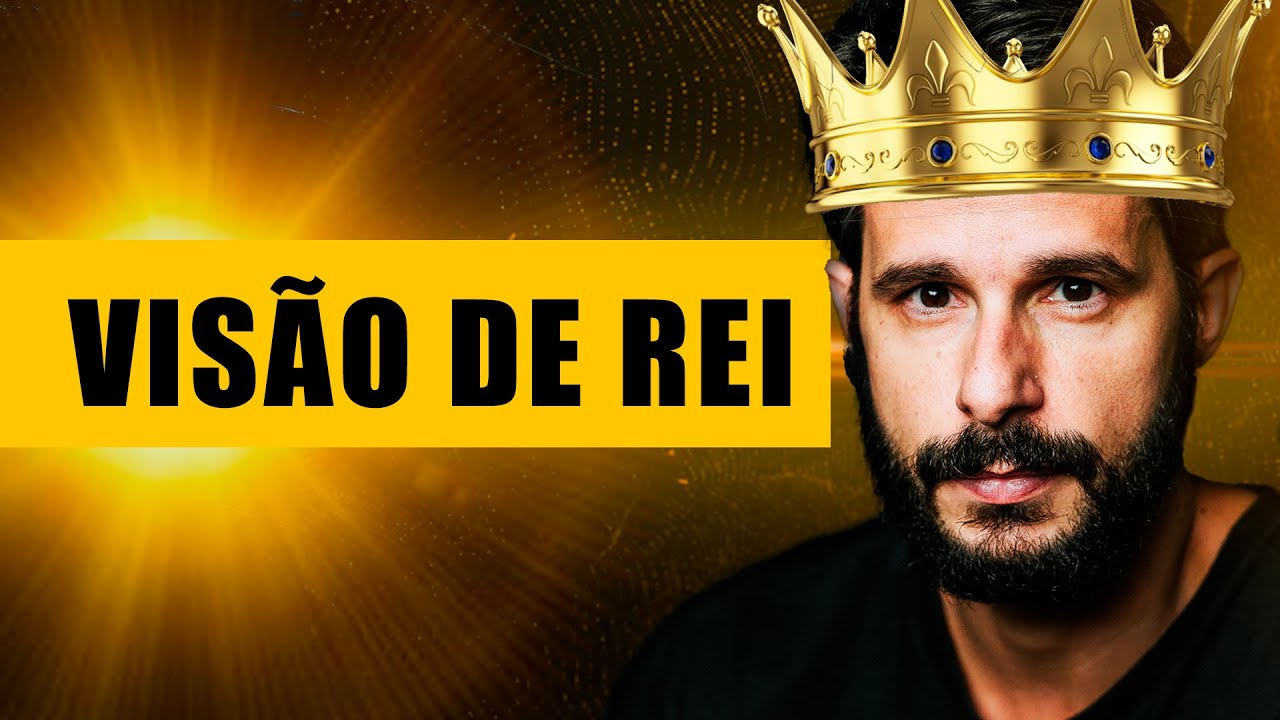 Como fazer o seu Planejamento para Ser aprovado em 2022