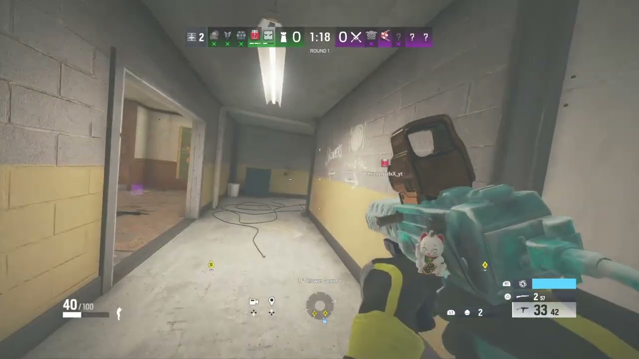 Tom Clancy's Rainbow Six® Siege_20260207072001