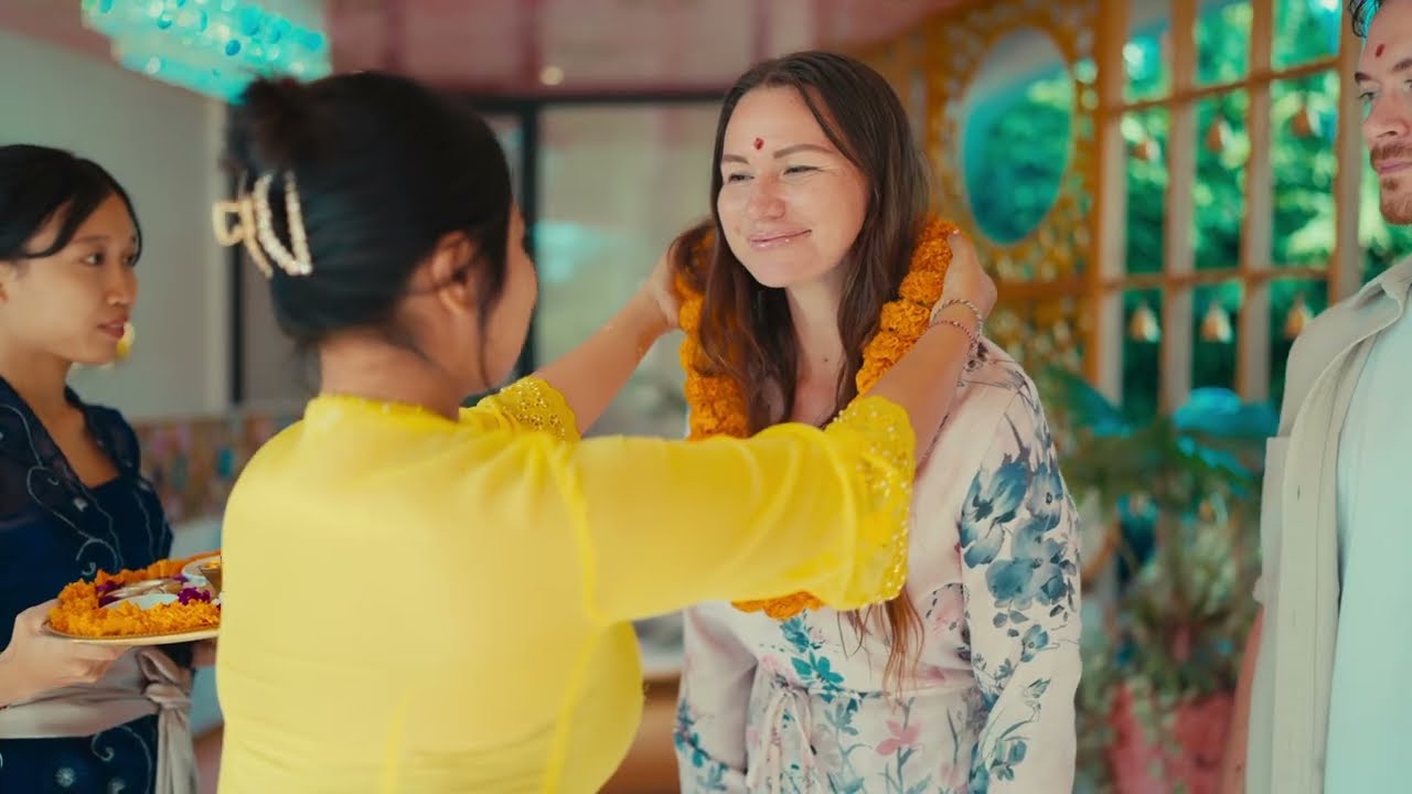 Extra Retreat Activities Tailored to Your Stay
