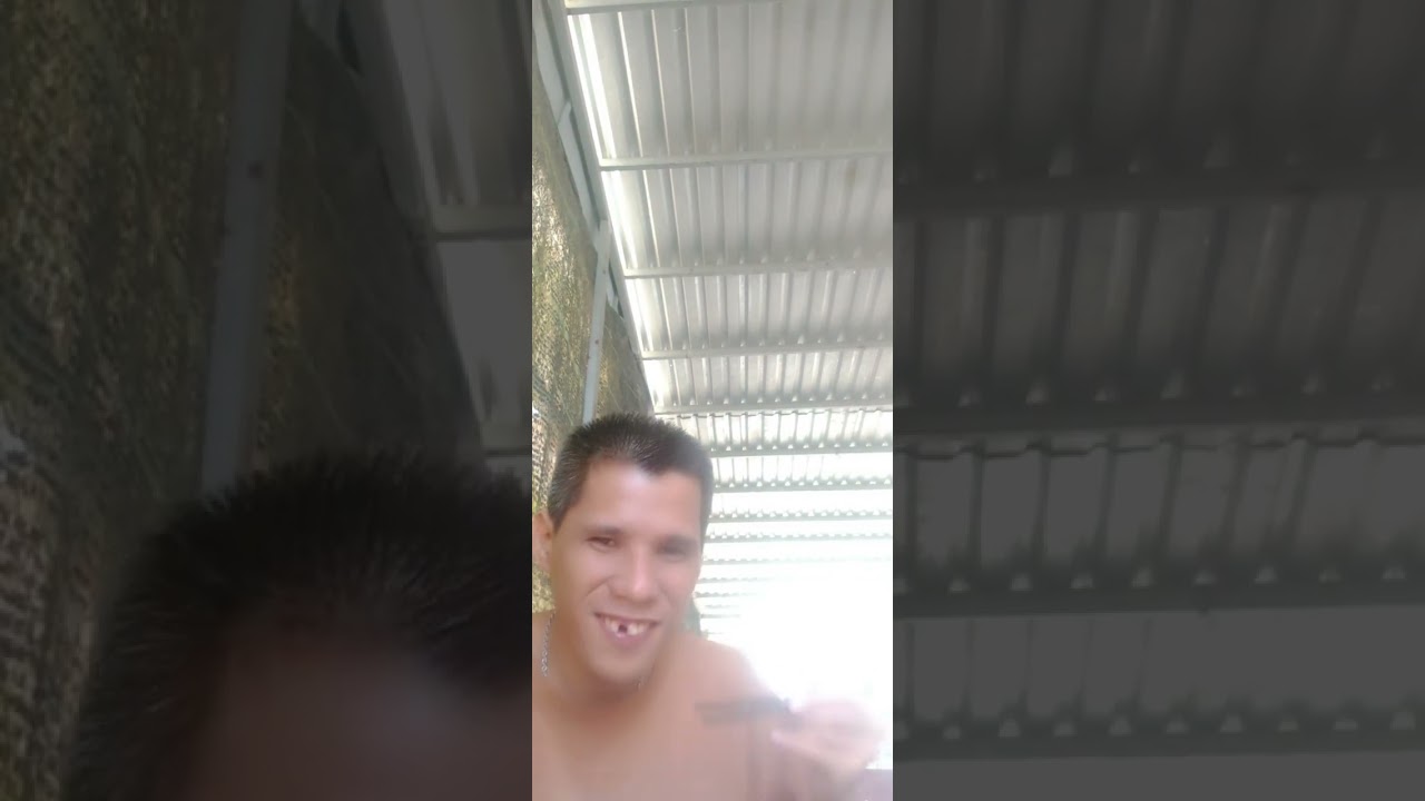 Ăn cơm bắp cải với tôm khô chấm nước mắm me món ăn channel miền Tây