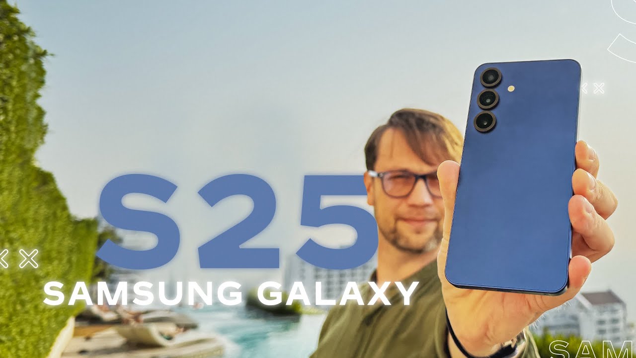 Смартфон Samsung Galaxy S25 или лучше Apple Iphone 16 Как Мы это Заслужили? 🔥 ОПЯТЬ S24 ? КАК ТАК ?