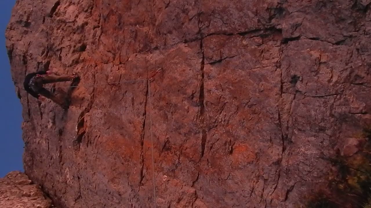 El serrucho, La capital del salamín, cuchilla del águila.