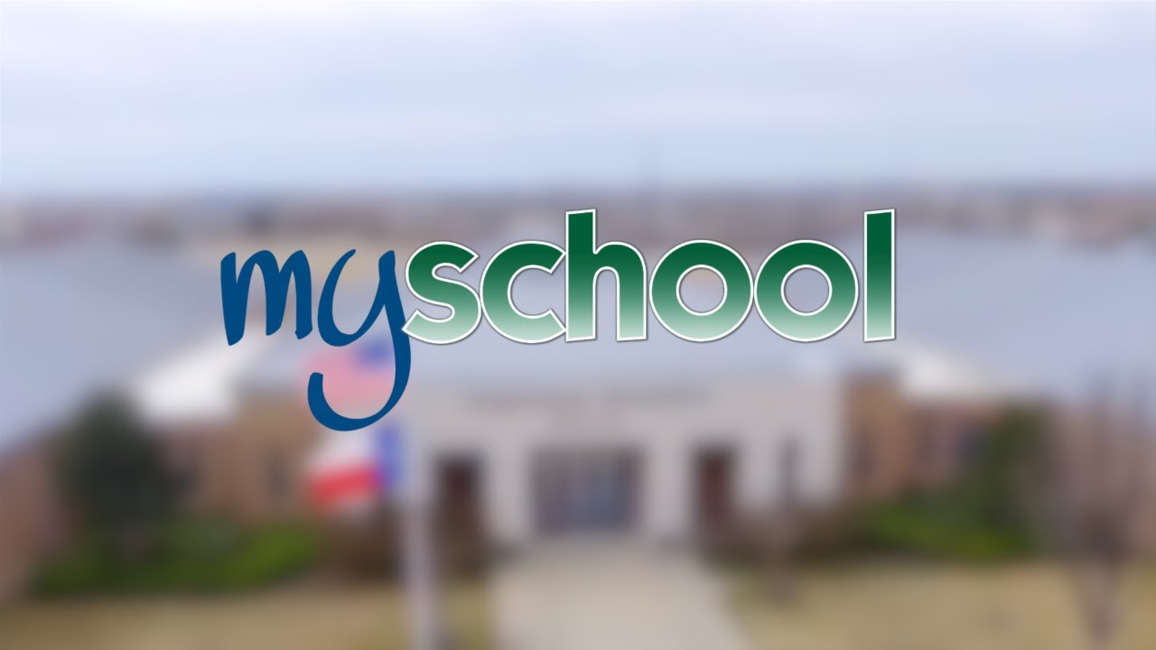 My School: Friendship Elementary