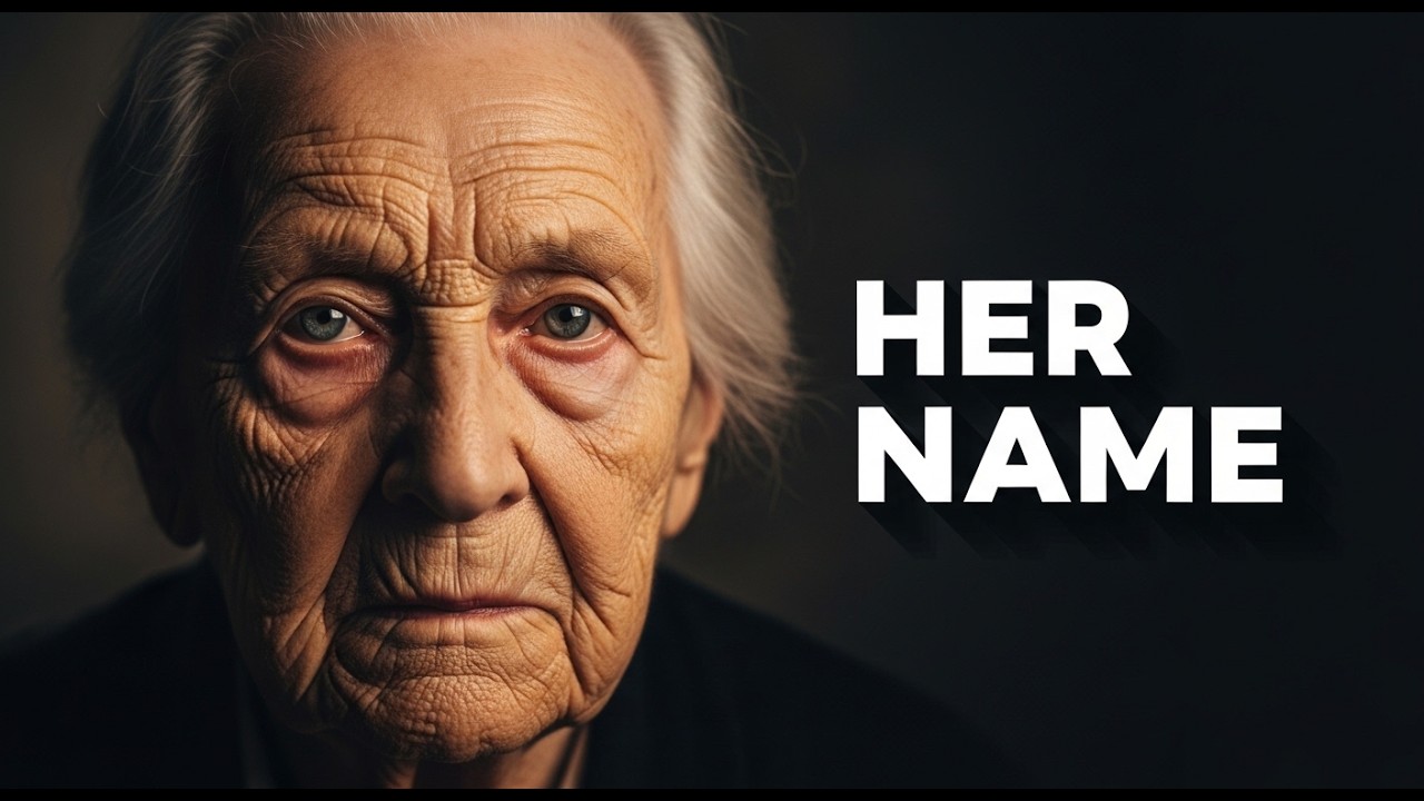 I am 98 years old. And in all the decades I have lived — through marriage, through loss,