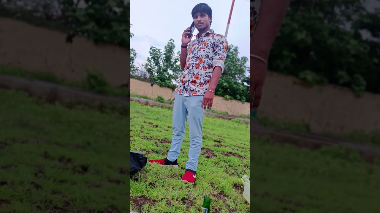 Lyrics : -  Parasu Kolur ♪ Singer : -  Parasu Kolur ♪ Music : -  Ravi Billur & Dj Arvind♪ Editing