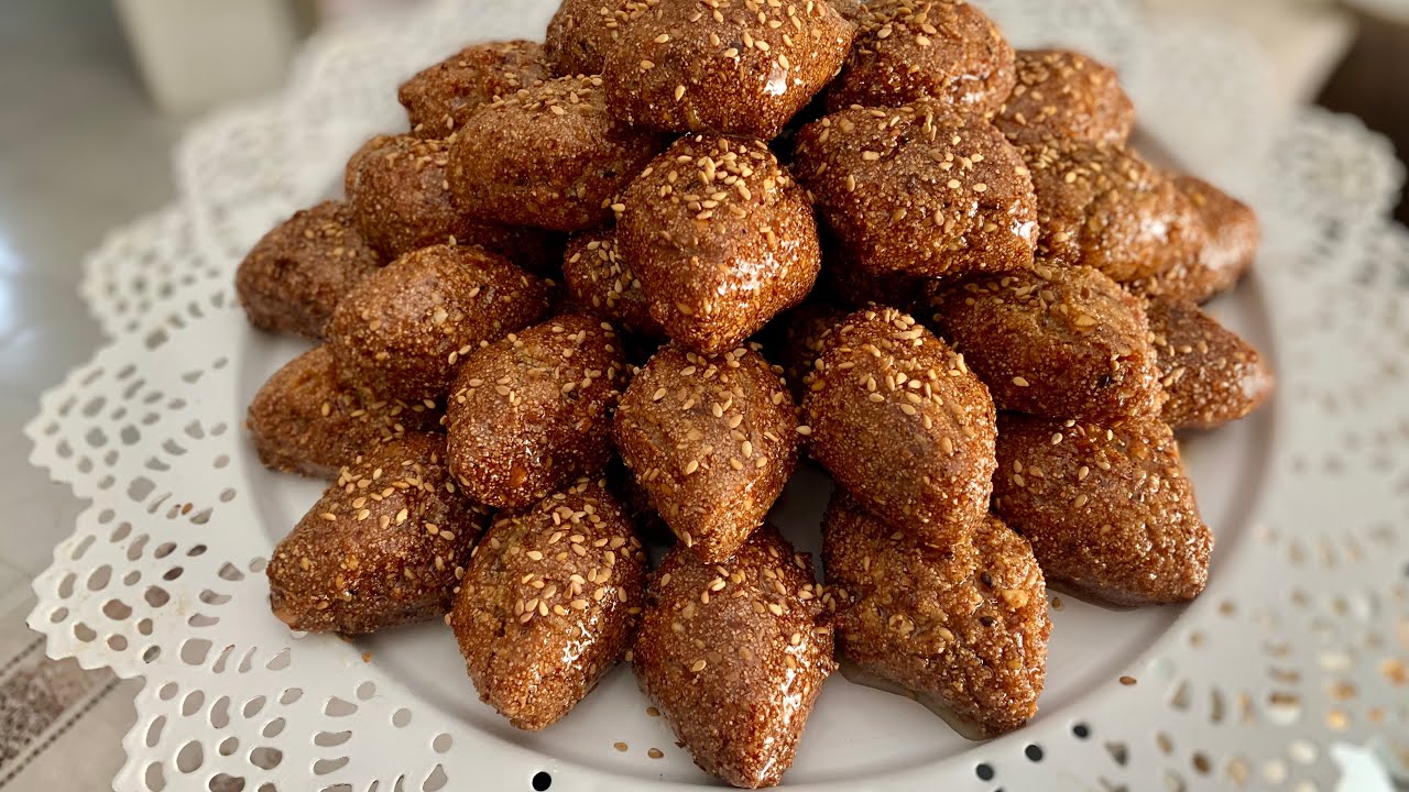 روتين 😎 اول رمضان بين طلبيات معسلاة وطاولة رمضان 😔 امال العباسية 