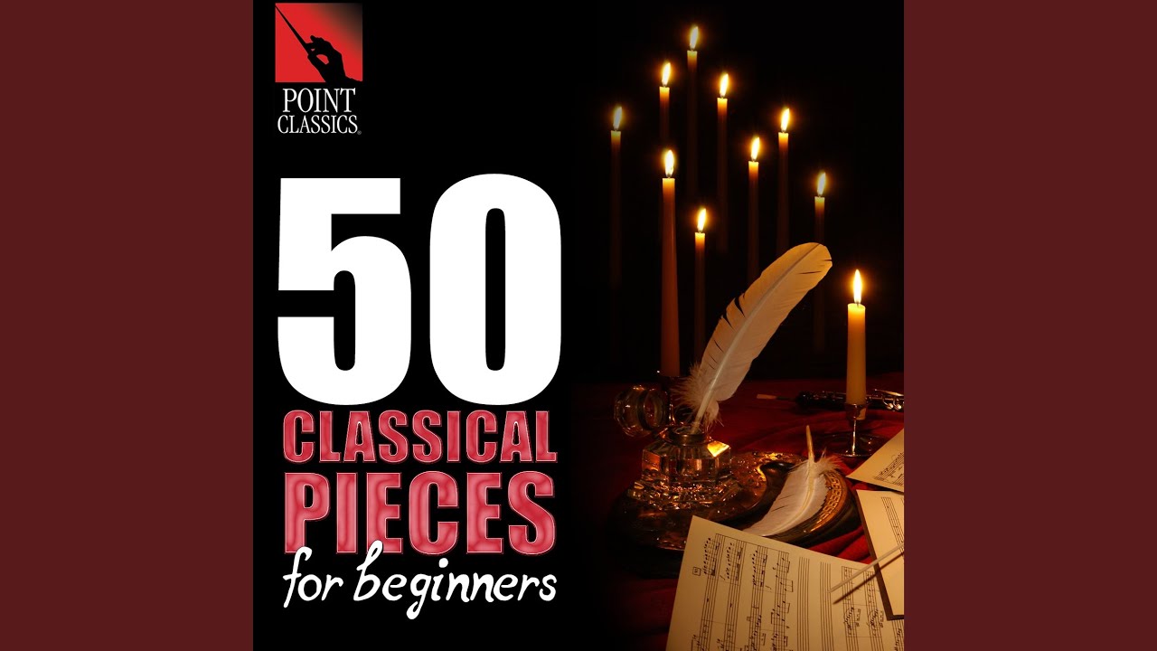 Suite Española No. 1, Op. 47, B.7: V. Asturias