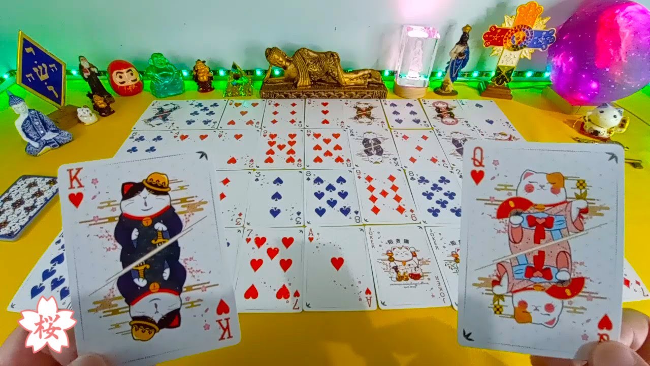 ALGUÉM VAI SE APROXIMAR DE VOCÊ! 💜 VEJA COMO E PORQUE!