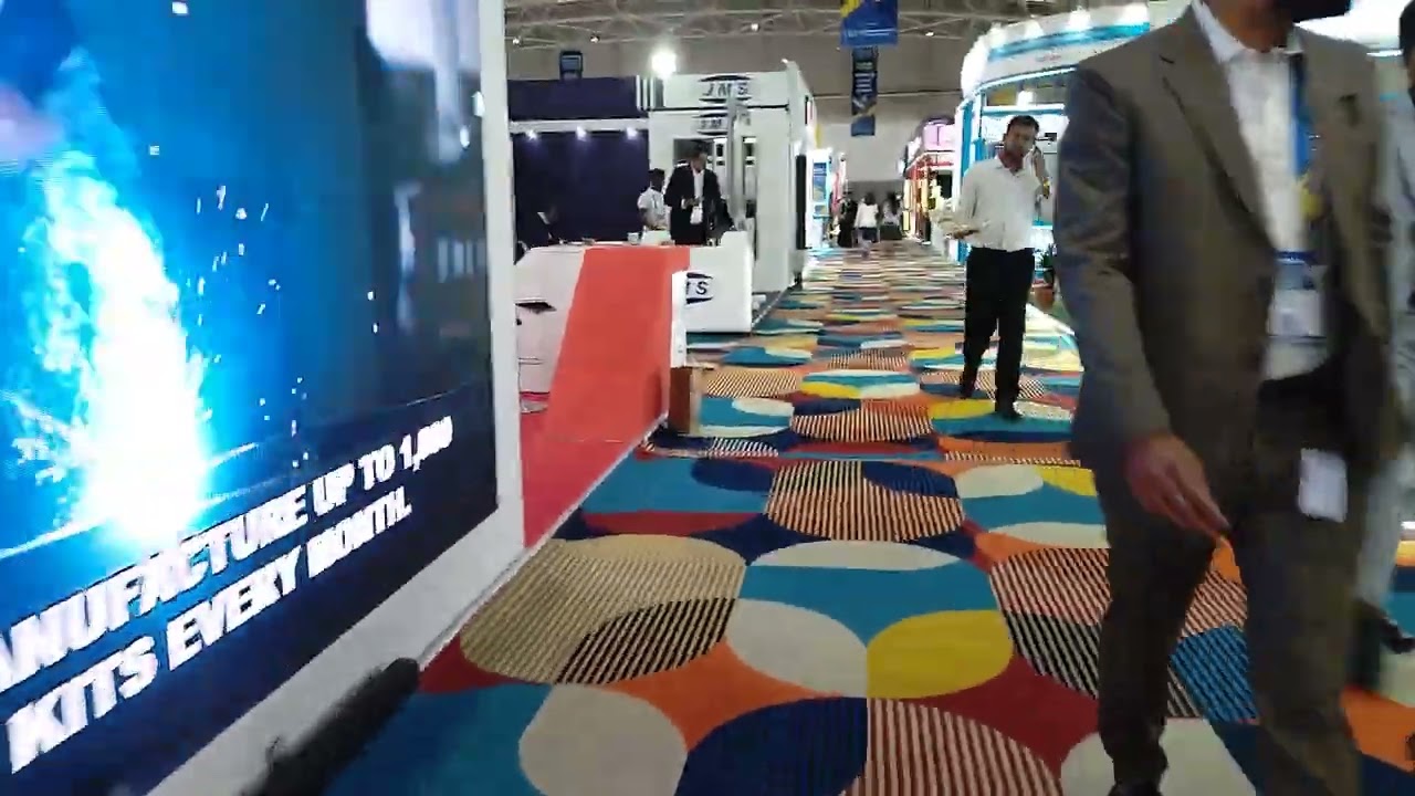 6 फ़रवरी 2026