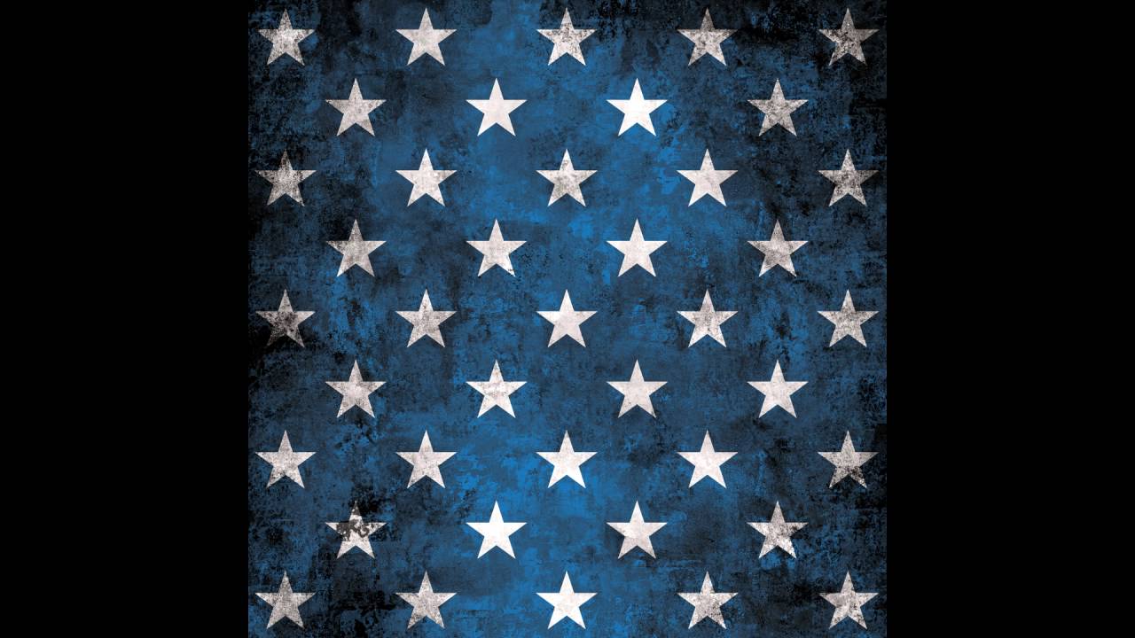 Apollo Brown - Strawberry Instrumental (self-made)