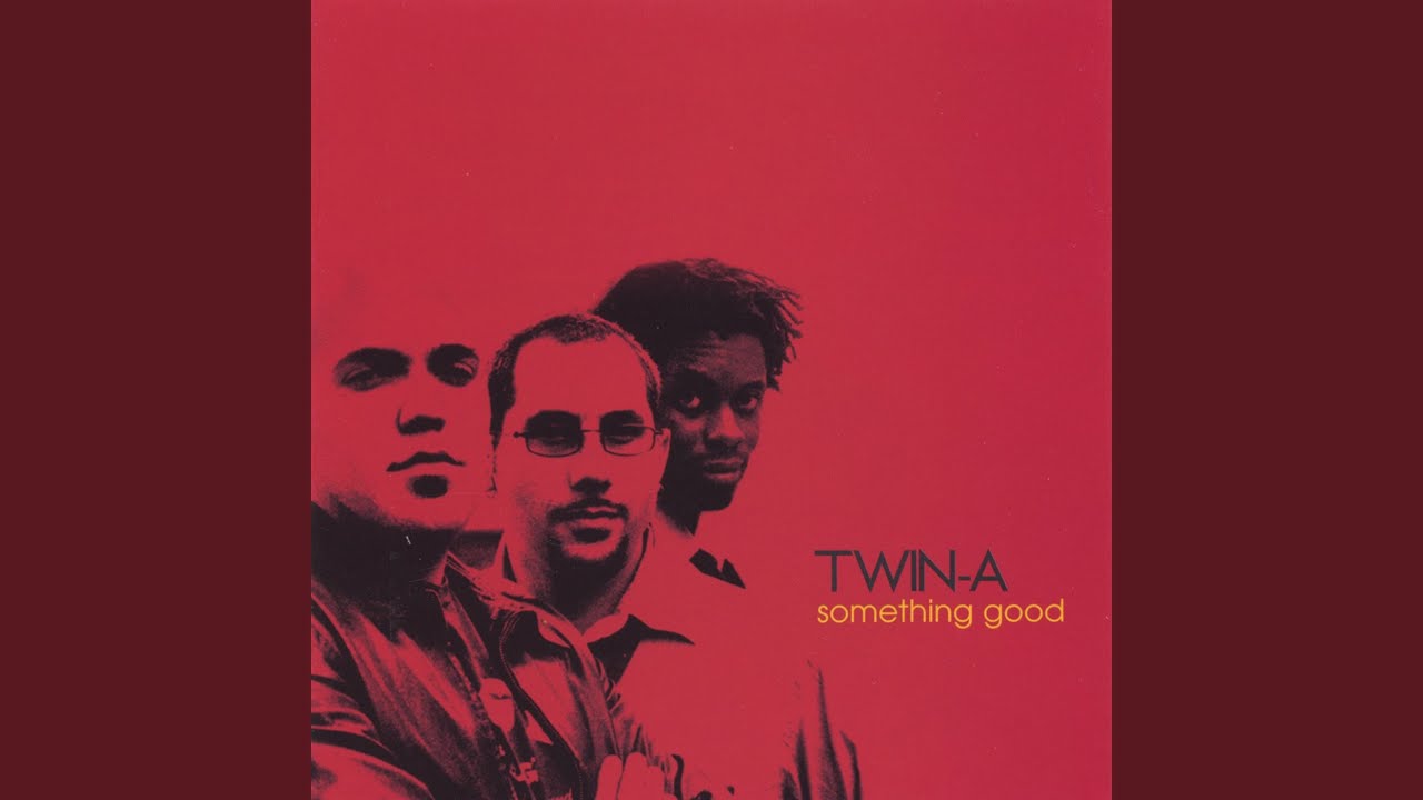 Something Good