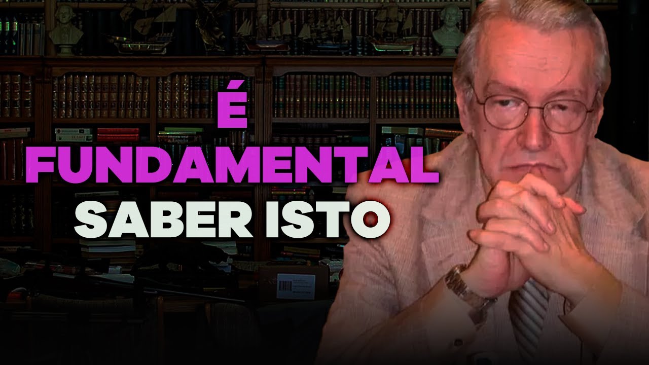 Saiba lidar com o sentido das coisas (&eacute; fundamental saber isto)