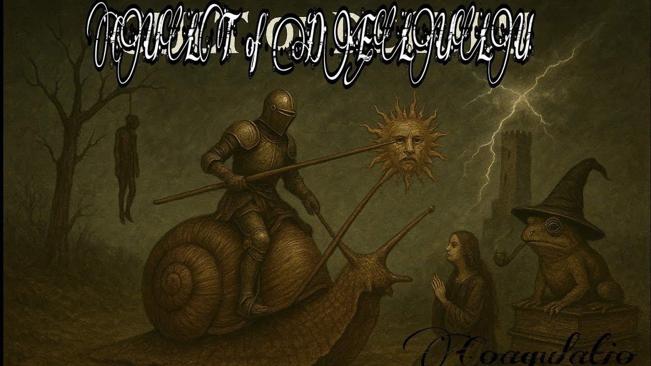 ✠𝕮𝖀𝕷𝕿 𝖔𝖋 𝕯𝕰𝕷𝖀𝕷𝖀✠ 𝕮𝖔𝖆𝖌𝖚𝖑𝖆𝖙𝖎𝖔 𝕿𝖊𝖒𝖕𝖔𝖗𝖎𝖘
