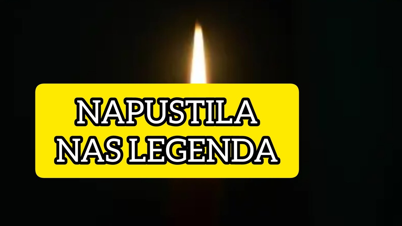 Napustila nas jos jedna legenda! Sad javljeno da je PREMINUO