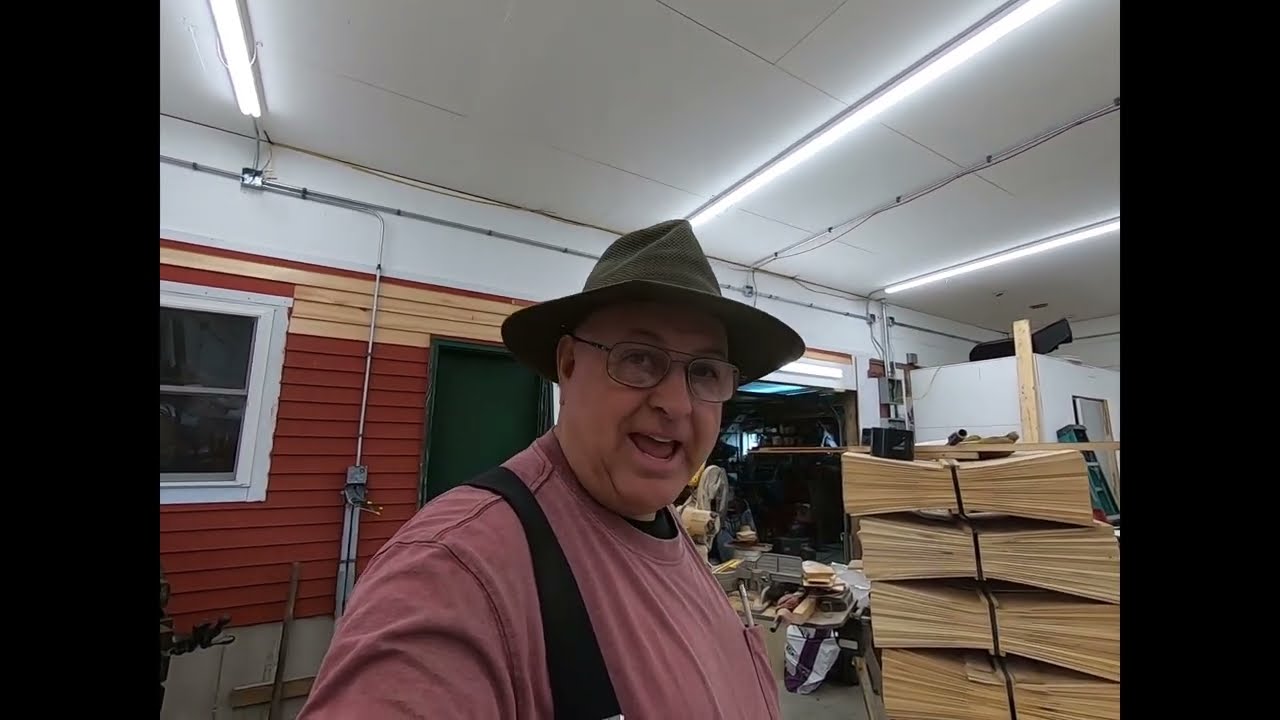 # 431 Flat belts to twist or not