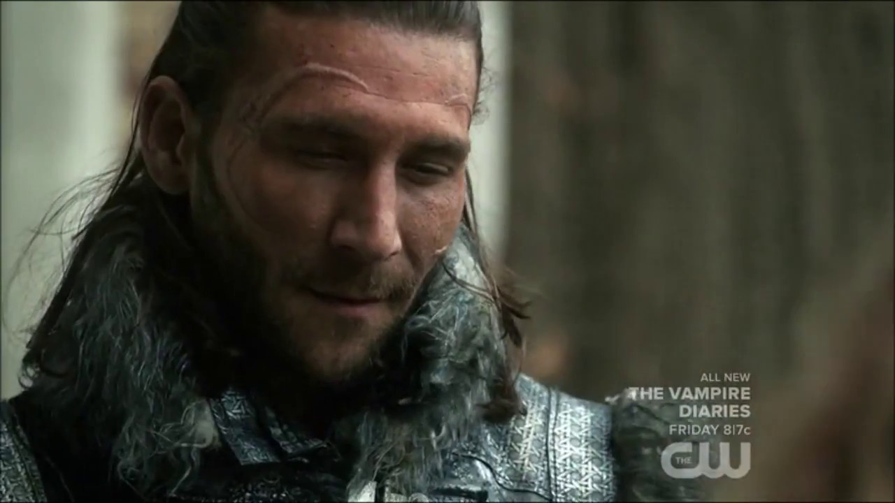 The 100-