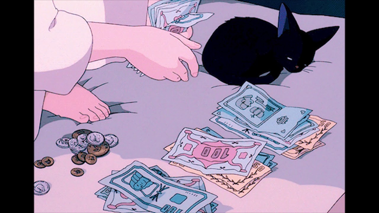 Young Thug, Gunna Lil Baby - Chanel Go Get It /slowed & reverb/