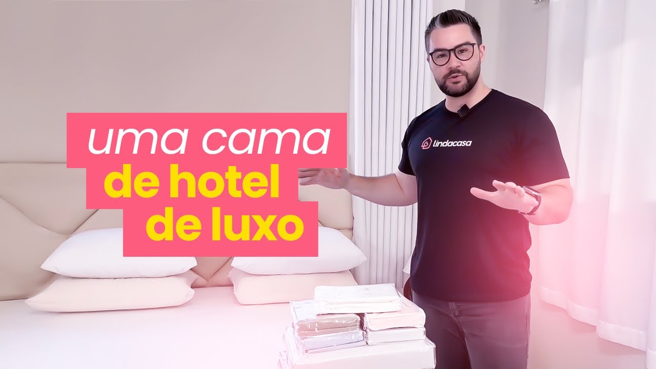Luxuoso Lençol 400 fios 100% Algodão Provence - Linda Casa