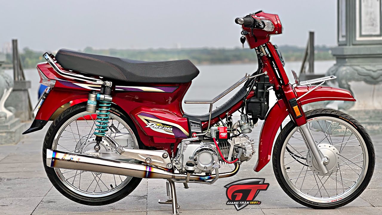 Giang Trần 1991s |Bạn Gái Cho Gần 200 Triệu Đi Độ Dream Và Cái Kết …😂