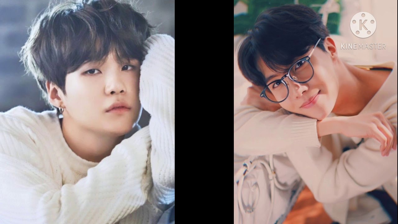 gravidez (taeyoonseok) 1/?