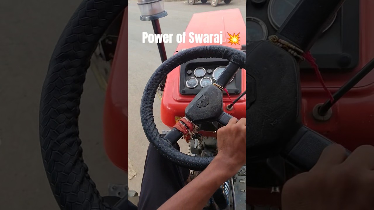 new steering cover 💥 ansh_patel855 #shortvideo #shorts