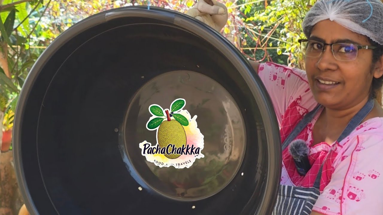Kerala style organic farming  in Plastic container / എന്റെ അടുക്കള തോട്ടം 🥰❤️