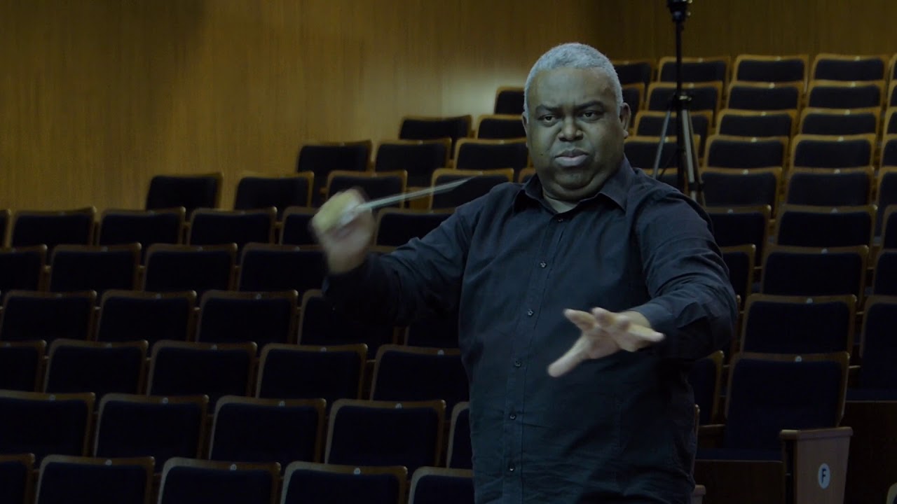 414 - Teu sangue imaculado