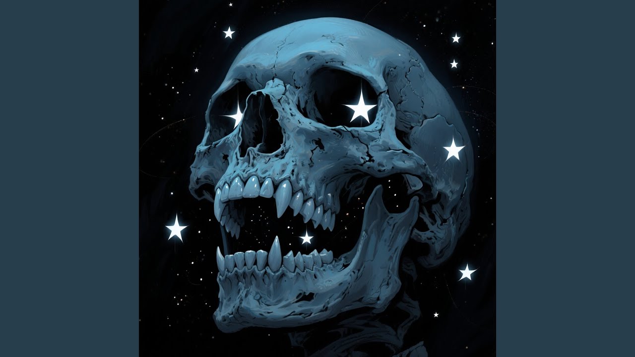 Sozinho com as Estrelas