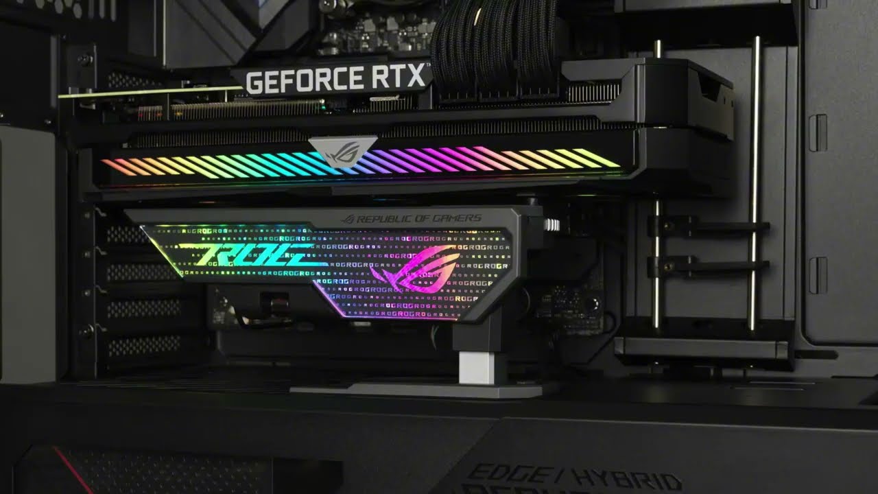 5 Cheap Gadgets That Will CHANGE Your PC! 🛠️ (Not a Video Card or Processor)