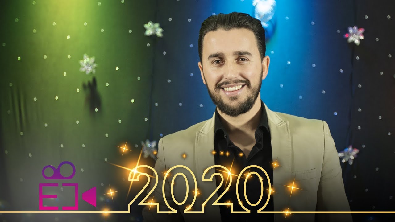 Shqiprim Sylejmani - Potpuri (GEZUAR 2020)