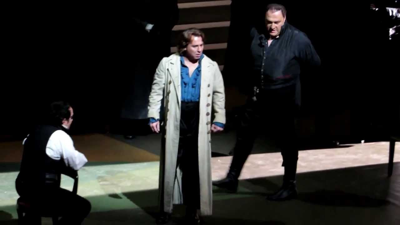 TOSCA MET 2 NOVEMBRE 2013 ACTE 2 (1)