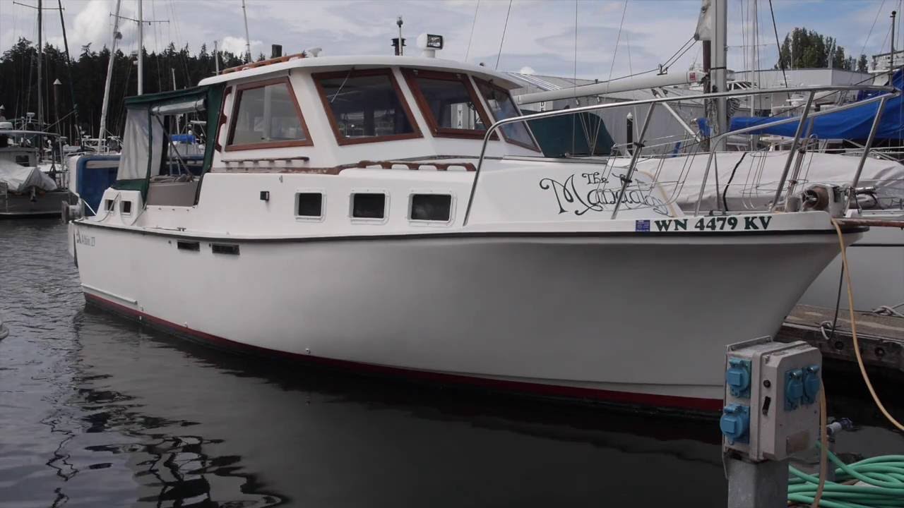 MANDALAY Video Tour 720P H264