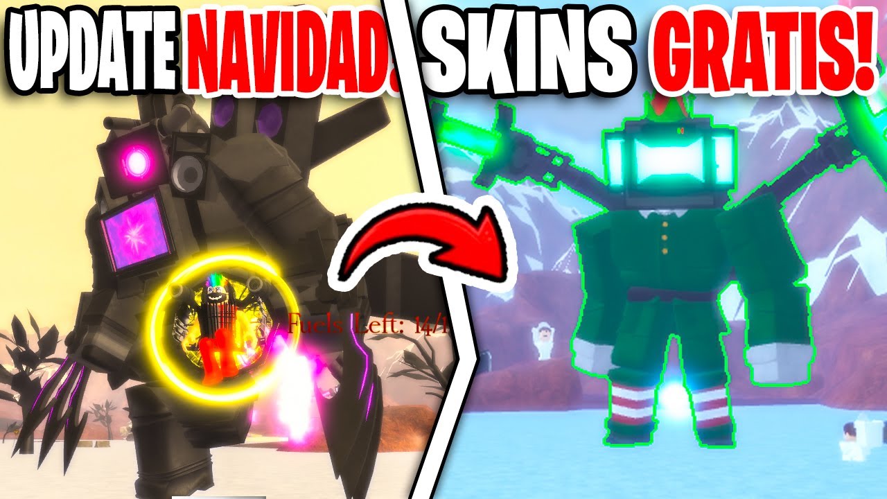 Toilet Collapsed Universe y ST BLOCKADE BATTLEFRONT ! AYUDANDO A SUBS!! Roblox