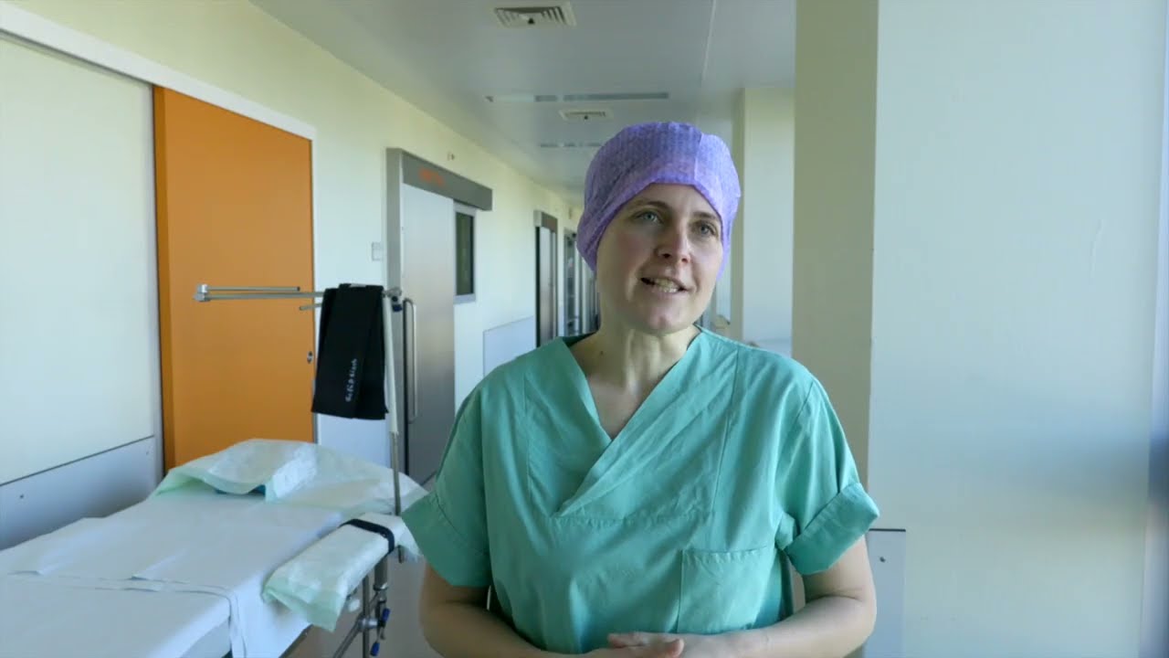 Physician Assistant -  Eine wertvolle Unterstützung der Ärzte im Klinikalltag