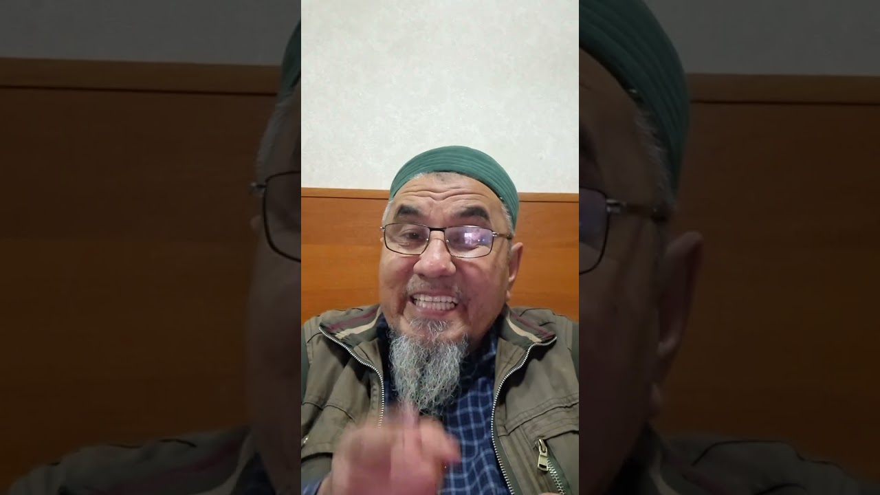 ӘЖЕЛЕР АТАЛАР БИЛІКТЕГІЛЕРДІ ҚҰДАЙҒА ЗАРЫН АЙТЫП ҚАРҒАУДА