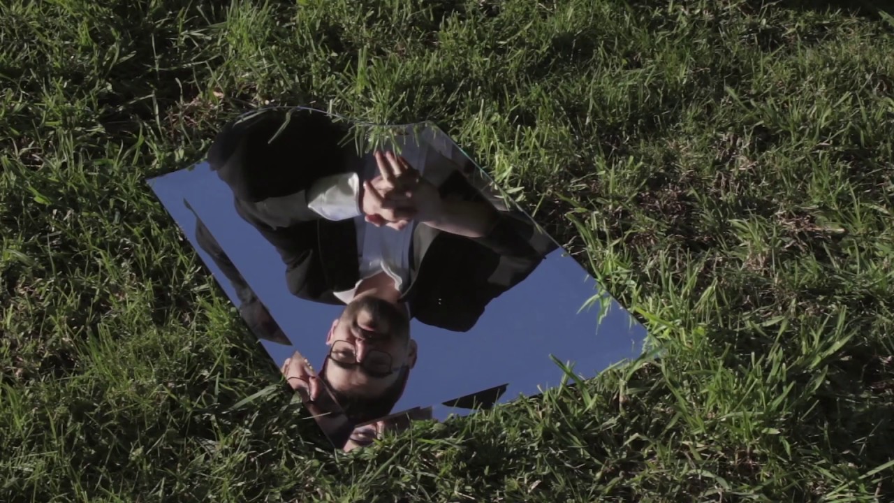 Mundo Prestigio (feat. Grande Amore) - Mundo Nuno