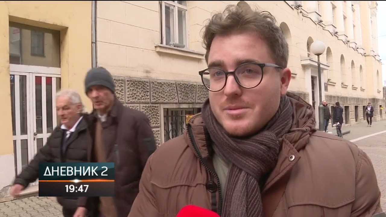 Izgradnja srpsko-ruskog hrama u Banjaluci privodi se kraju